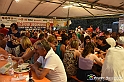VBS_2131 -  Sagra della Lumaca di Govone 2023 - Ottava edizione
